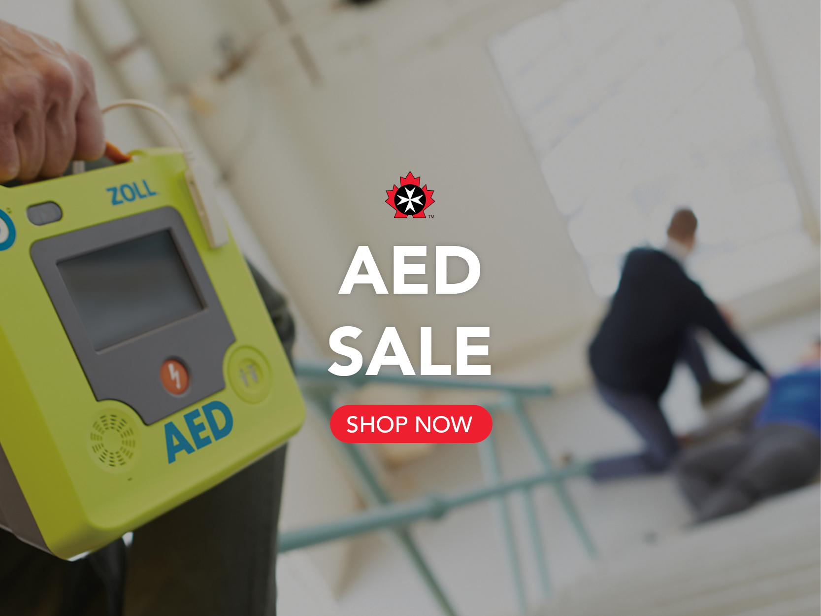 shopsafetyproducts.ca